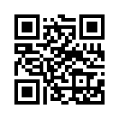 QR CODE 626