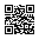 QR CODE 662