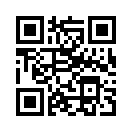 QR CODE 53