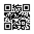 QR CODE 58