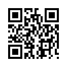 QR CODE 6