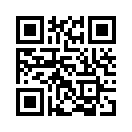 QR CODE 1