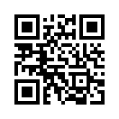 QR CODE 10