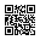 QR CODE 105