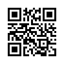 QR CODE 107
