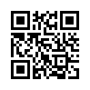 QR CODE 108