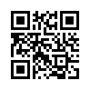 QR CODE 110