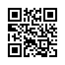 QR CODE 116