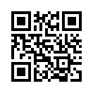QR CODE 121