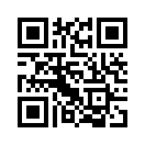 QR CODE 122