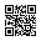 QR CODE 125