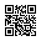 QR CODE 129