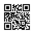 QR CODE 130