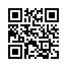 QR CODE 134
