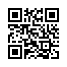 QR CODE 136