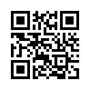 QR CODE 138