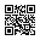 QR CODE 140