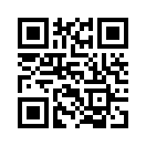 QR CODE 141