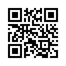 QR CODE 142