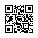 QR CODE 143