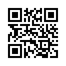 QR CODE 145