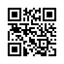 QR CODE 146