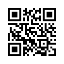 QR CODE 148