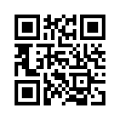 QR CODE 149