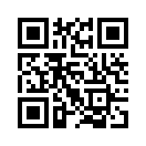 QR CODE 150