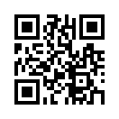 QR CODE 151