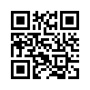 QR CODE 152