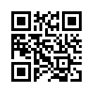 QR CODE 153