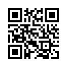 QR CODE 154