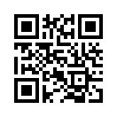 QR CODE 156