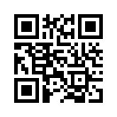 QR CODE 157