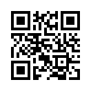 QR CODE 158