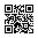 QR CODE 160