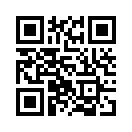 QR CODE 162
