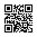 QR CODE 163