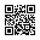 QR CODE 17