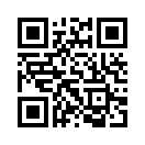 QR CODE 27
