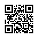 QR CODE 28