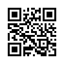 QR CODE 47