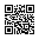 QR CODE 58