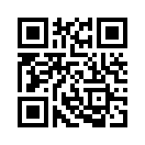 QR CODE 6