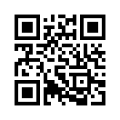 QR CODE 60