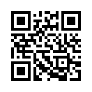 QR CODE 75