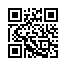 QR CODE 78