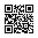 QR CODE 8