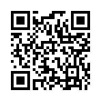 QR CODE 1052